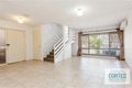 Property photo of 2/35 Burbridge Avenue Koondoola WA 6064