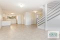 Property photo of 2/35 Burbridge Avenue Koondoola WA 6064