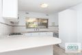 Property photo of 2/35 Burbridge Avenue Koondoola WA 6064