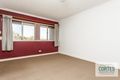 Property photo of 2/35 Burbridge Avenue Koondoola WA 6064