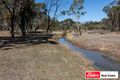 Property photo of 101 Hudson Road Kendenup WA 6323