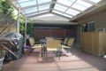 Property photo of 5 Fernbrook Rise Knoxfield VIC 3180