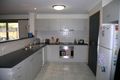 Property photo of 5 Fernbrook Rise Knoxfield VIC 3180