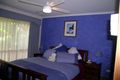 Property photo of 5 Fernbrook Rise Knoxfield VIC 3180