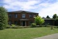 Property photo of 10 Airedale Way Rowville VIC 3178