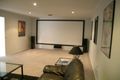 Property photo of 10 Airedale Way Rowville VIC 3178