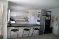 Property photo of 10 Airedale Way Rowville VIC 3178