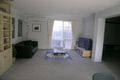Property photo of 10 Airedale Way Rowville VIC 3178