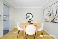 Property photo of 38 Lancaster Drive Marsfield NSW 2122
