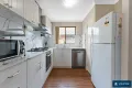 Property photo of 3/81 Gladstone Road Rivervale WA 6103