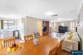 Property photo of 3/81 Gladstone Road Rivervale WA 6103