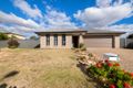 Property photo of 7 Natalia Court Warwick QLD 4370