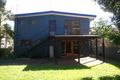 Property photo of 1 McCowan Street Ashmore QLD 4214