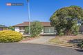 Property photo of 3 Paloma Place Melton West VIC 3337