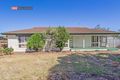 Property photo of 3 Paloma Place Melton West VIC 3337