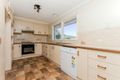 Property photo of 3 Paloma Place Melton West VIC 3337