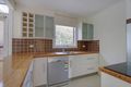 Property photo of 9/8-12 Landale Avenue Croydon VIC 3136