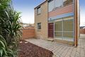 Property photo of 9/8-12 Landale Avenue Croydon VIC 3136