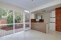 Property photo of 9/8-12 Landale Avenue Croydon VIC 3136