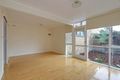Property photo of 9/8-12 Landale Avenue Croydon VIC 3136