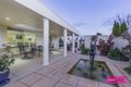 Property photo of 11 Exmoor Close Highton VIC 3216