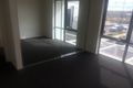 Property photo of 2 Langi Street Springvale VIC 3171
