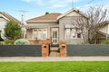 Property photo of 198 Verner Street East Geelong VIC 3219