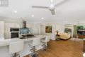 Property photo of 73 Rangewood Drive Rangewood QLD 4817