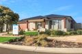Property photo of 25 Lomandra Avenue Maddingley VIC 3340