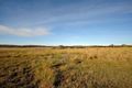 Property photo of 11 Louisa Street Oatlands TAS 7120