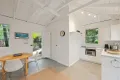 Property photo of 12 Cynthea Road Palm Beach NSW 2108