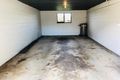 Property photo of 3/15 Archibald Street West End QLD 4101