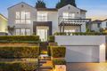 Property photo of 15 Seaview Parade Belrose NSW 2085