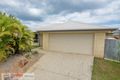 Property photo of 14 Terrace Court Narangba QLD 4504