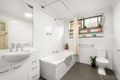 Property photo of 198 Verner Street East Geelong VIC 3219