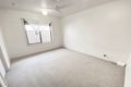 Property photo of 19 Bowman Crescent Enfield SA 5085