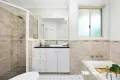 Property photo of 38 Lancaster Drive Marsfield NSW 2122