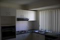 Property photo of 19 Danube Crescent Springfield QLD 4300