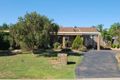 Property photo of 8 Lascelles Street Morphett Vale SA 5162