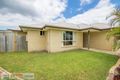 Property photo of 14 Terrace Court Narangba QLD 4504