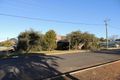 Property photo of 12 Blackwood Road Kojonup WA 6395