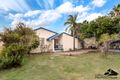 Property photo of 32 Volute Street Sunset Beach WA 6530