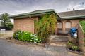 Property photo of 1/20 Indi Street Alfredton VIC 3350