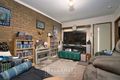 Property photo of 1/20 Indi Street Alfredton VIC 3350