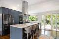 Property photo of 12 Cynthea Road Palm Beach NSW 2108