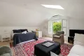 Property photo of 12 Cynthea Road Palm Beach NSW 2108