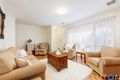 Property photo of 12 Dorrit Black Crescent Lyneham ACT 2602