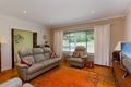 Property photo of 3 Murray Street Eleebana NSW 2282