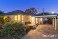 Property photo of 11 Stanley Street Carrum VIC 3197