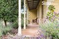 Property photo of 150 Mary Street Westbury TAS 7303